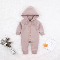 uploads/erp/collection/images/Children Clothing/XUQY/XU0528851/img_b/XU0528851_img_b_3